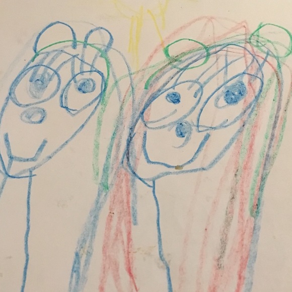 Meet your Posher, Jennifer - Picture 1 of 1